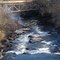 Little Falls