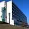 Holiday Inn Hotel Totowa Wayne