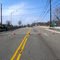Rt 23 closed due to Flooding