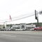 Route 46 Chrysler Jeep Dodge