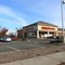 CVS/pharmacy