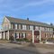 Gaita Memorial Funeral Home