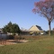 Escola Caic - Dourados - Mato Grosso do Sul - MS - Brazil