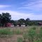 FAZENDA SERRA VERDE