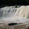 Cascata de Santa Rita - Estrela - RS