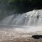 Cascata de Santa Rita - Estrela - RS