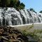 Cascata Santa Rita