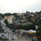 Bairro São Cristóvão - Lajeado/RS