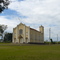 Cajuru - Ig. São Sebastião