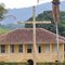 Sede Fazenda Boiada 1911