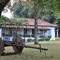 Fazenda Santana da Serra