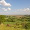 Paisagem Rural Cajuru