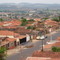 Visão de cima da minha torre de rádio.>>>>>>>>>>>>From above vision of my tower of radio.