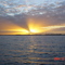 Pôr-do-Sol