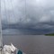 Canal São Gonçalo