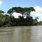 caiaque pelo rio Piratini- Aventuras&natureza