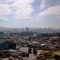 FROM SOUZA'S HOME