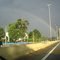 SP-Rodovia Raposo Tavares.