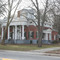 Clarkson NY