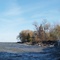 Braddock Point Lighthouse