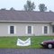 Hamlin Community Baptist Church