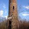 Soldier's Memorial Tower