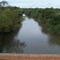 Rio São Sepé