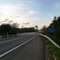 Ponte sobre o Rio São Sepé na BR 392