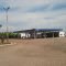 posto ogunes 02 ( são sepe)