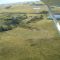 Pista de Aeromodelismo em São Sepé - RS