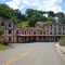 Casarão Antigo Erechim R.S.