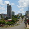 City Rio Grande Do Sul Brazil