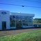 Agencia Ford