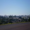 Chegando do Sul em EreXCHim (RS - BRA)