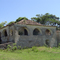 Fazendas Históricas