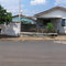Tambaú