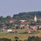Santa Cruz da Estrela