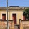 Posto Policial - S.C da Estrela