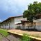 Estação Nova de Tambaú