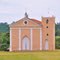 Igreja N. S. da Piedade - início Séc 20