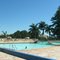 Ipe Tenis Clube - TAMBAÚ - SP