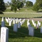 United States National Cemetary,Leavenworth,KS