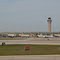 Kansas City International