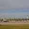 Kansas City International