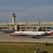 Kansas City International