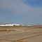 Kansas City International