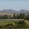 Serra - Torre de Pedra  -  Foto: Fábio Barros  (www.cidade3d.uniblog.com.br)