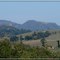 Serra Botucatu - Torre de Pedra  -  Foto: Fábio Barros (www.cidade3d.uniblog.com.br)