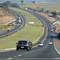 rodovia Castelo Branco  -  Foto: Fábio Barros (www.cidade3d.uniblog.com.br)