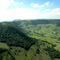 Morro de Bofete